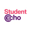 Student Echo Logo
